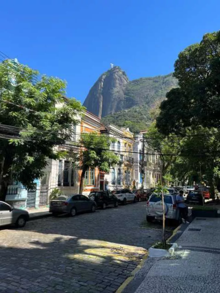 Casa, 3 quartos, 345 m² - Foto 11