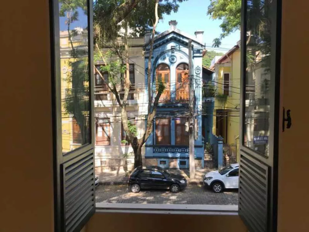 Casa, 3 quartos, 345 m² - Foto 12