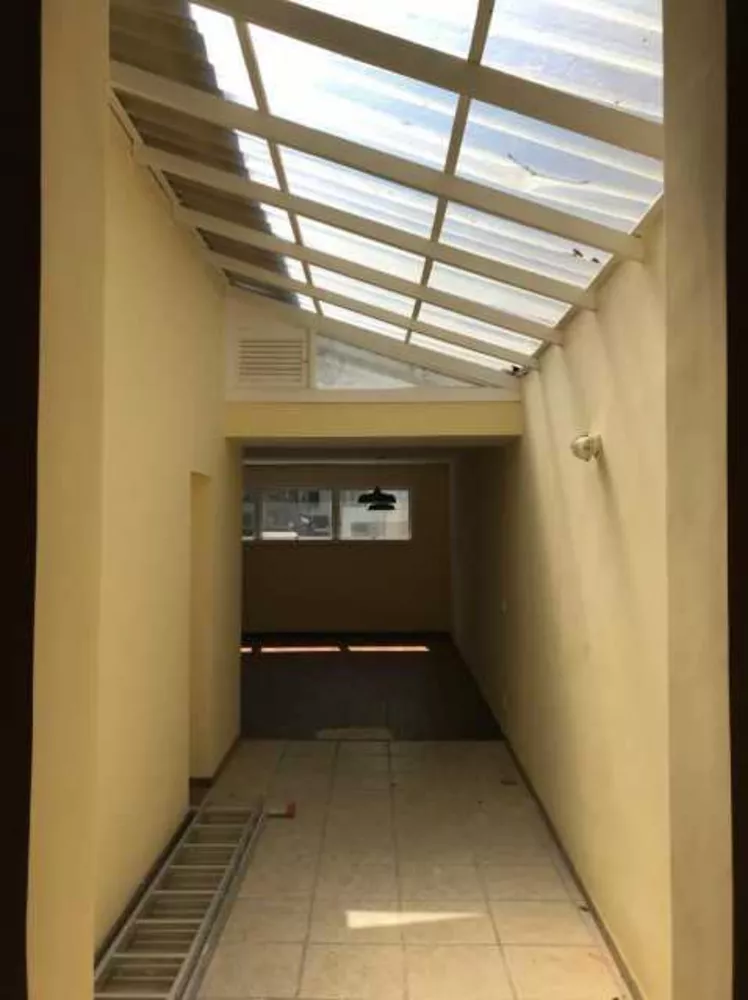 Casa, 3 quartos, 345 m² - Foto 5