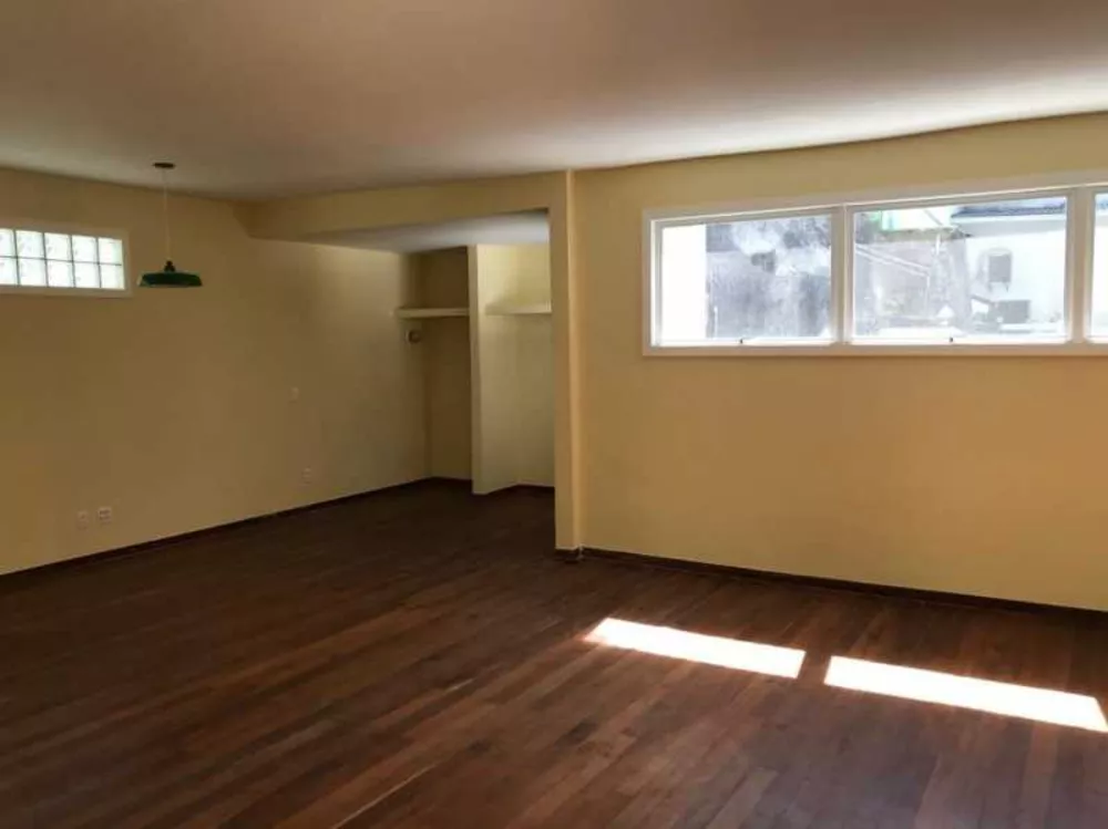 Casa, 3 quartos, 345 m² - Foto 8