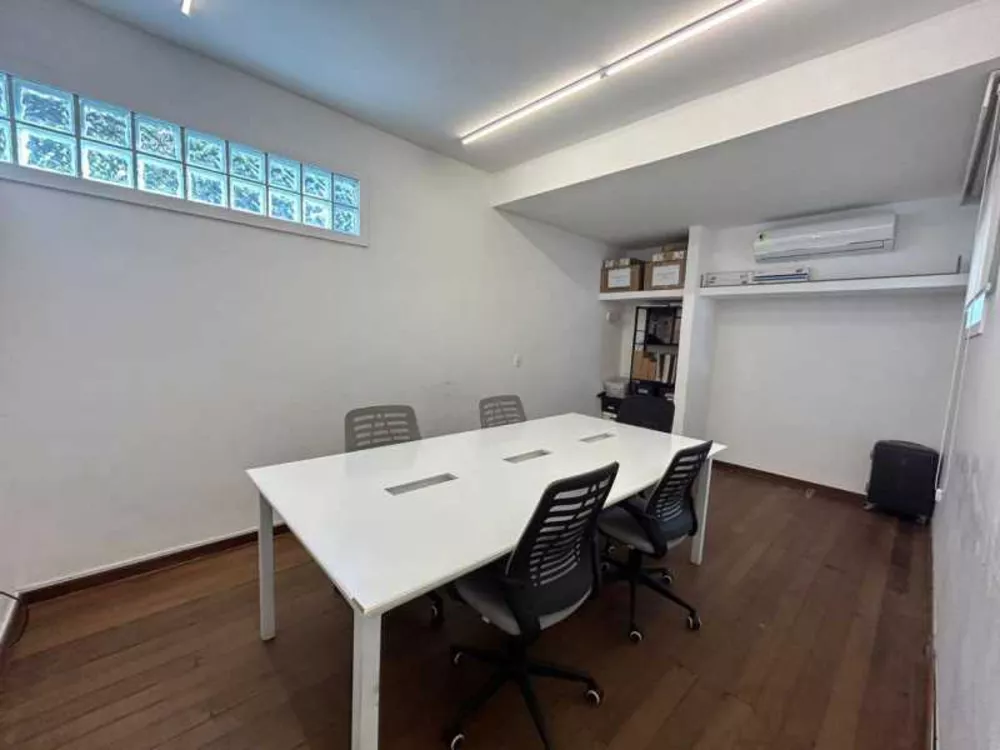 Casa, 3 quartos, 345 m² - Foto 10