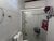 Casa, 3 quartos, 345 m² - Foto 6