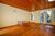 Casa, 3 quartos, 345 m² - Foto 1