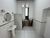 Casa, 3 quartos, 345 m² - Foto 5