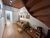 Casa, 3 quartos, 345 m² - Foto 8