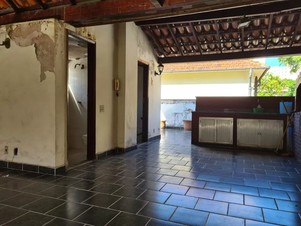 Casa Comercial, 400 m² - Foto 6