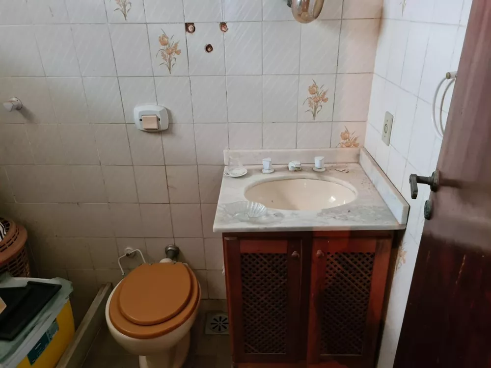 Casa Comercial, 400 m² - Foto 9