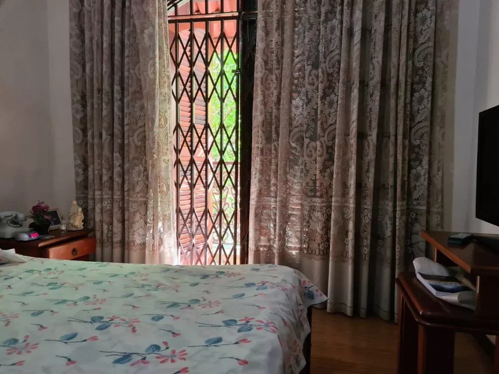 Casa Comercial, 400 m² - Foto 12