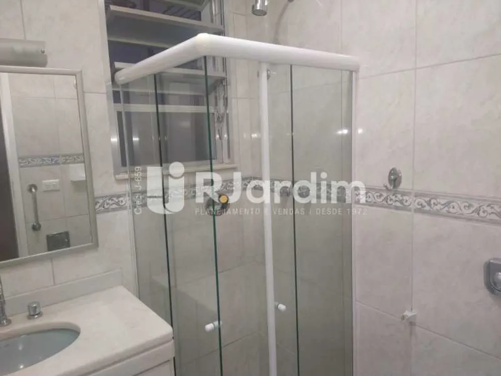 Apartamento, 3 quartos, 117 m² - Foto 15