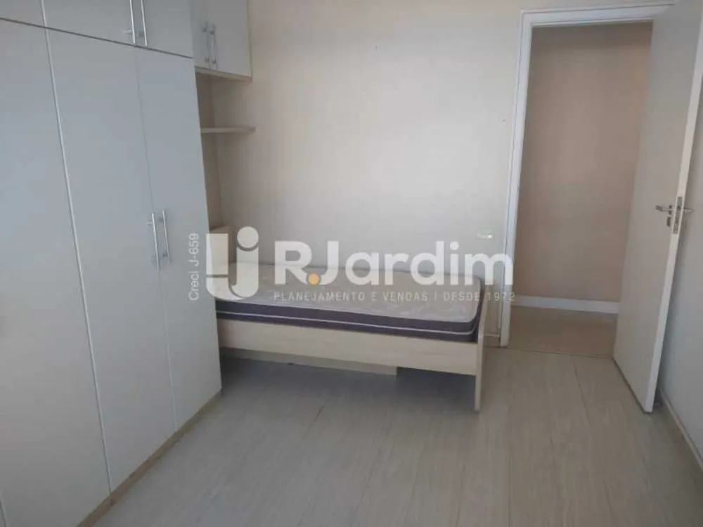 Apartamento, 3 quartos, 117 m² - Foto 9