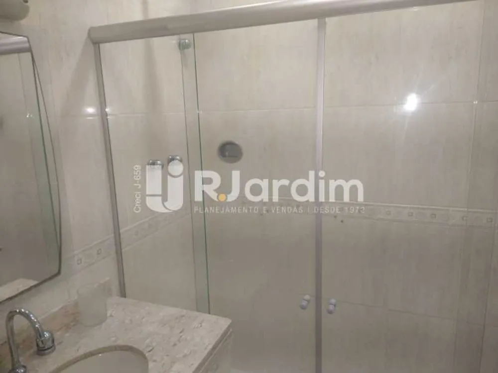 Apartamento, 3 quartos, 117 m² - Foto 16