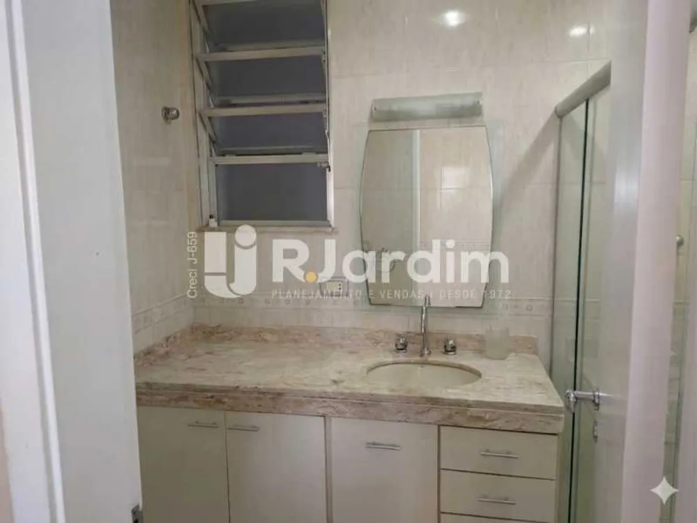 Apartamento, 3 quartos, 117 m² - Foto 14
