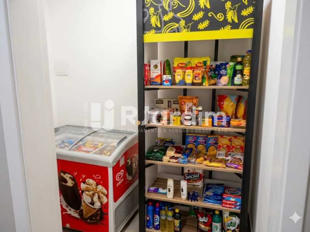 Apartamento, 3 quartos, 117 m² - Foto 26