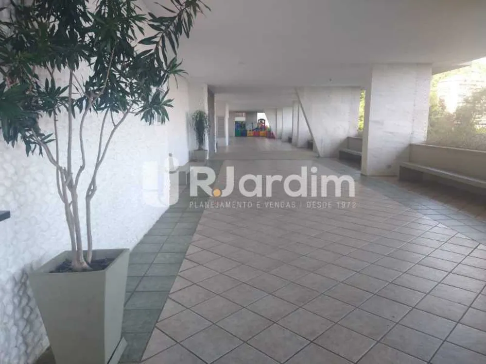 Apartamento, 3 quartos, 117 m² - Foto 23