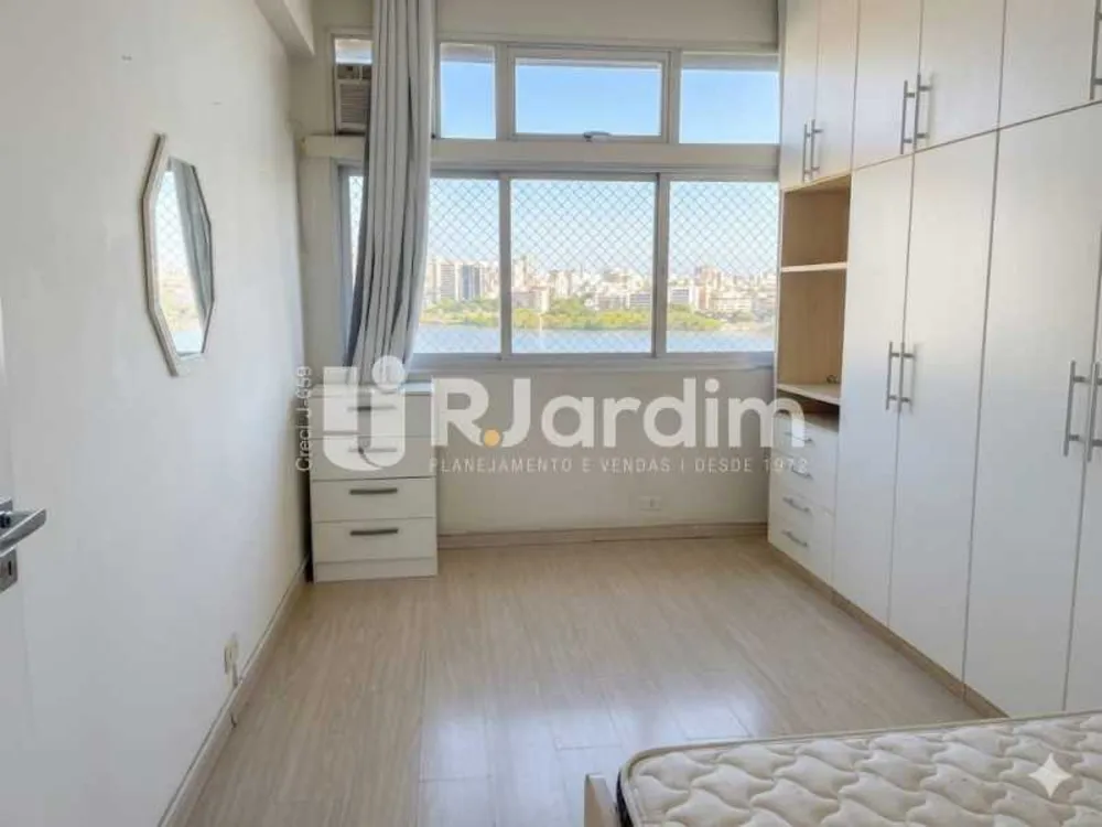 Apartamento, 3 quartos, 117 m² - Foto 12