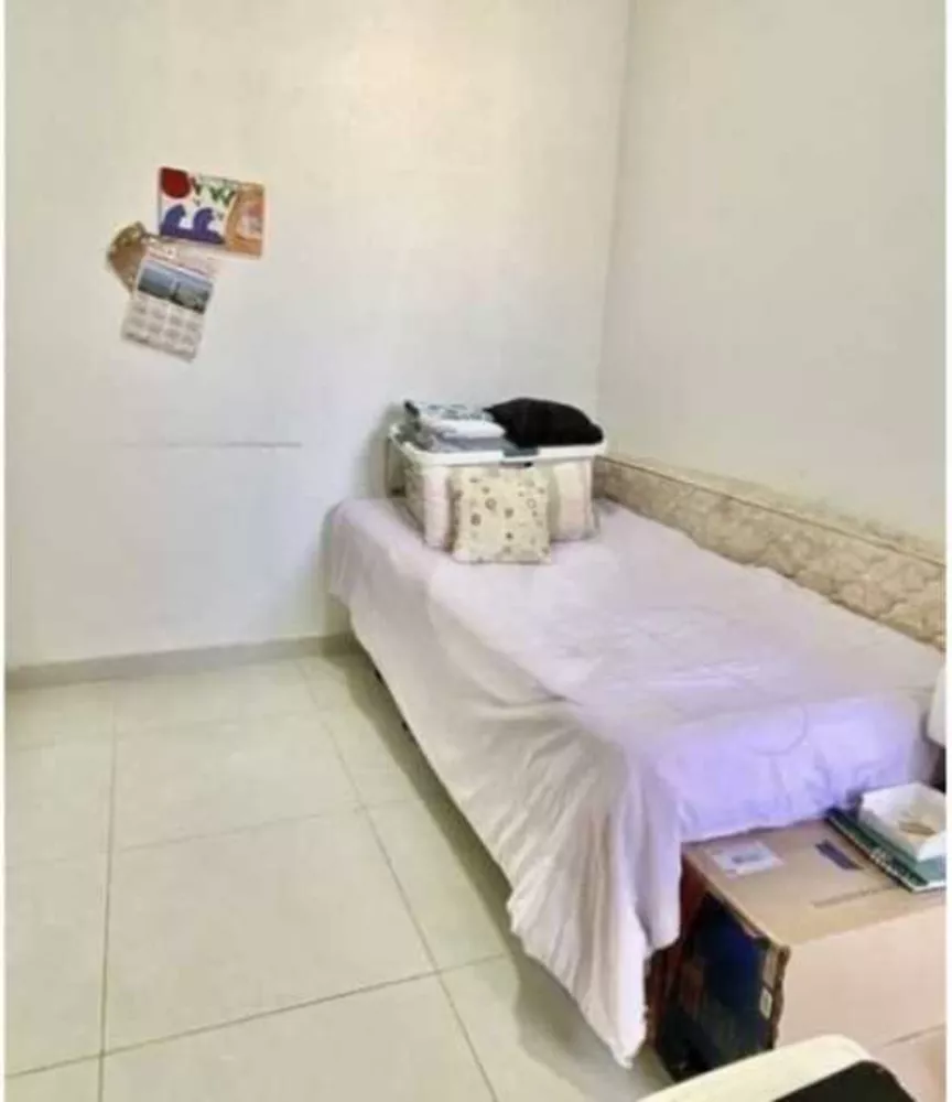Cobertura, 4 quartos, 300 m² - Foto 9