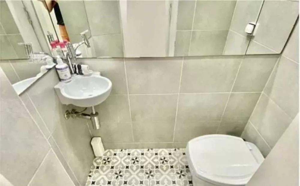 Cobertura, 4 quartos, 300 m² - Foto 1