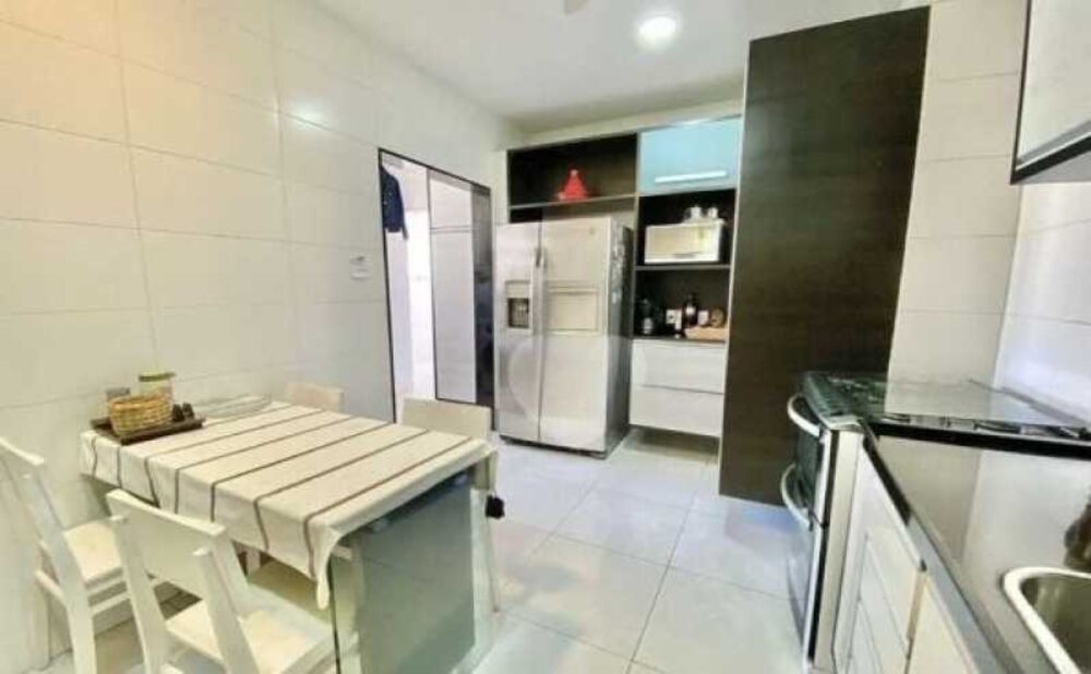 Cobertura, 4 quartos, 300 m² - Foto 18