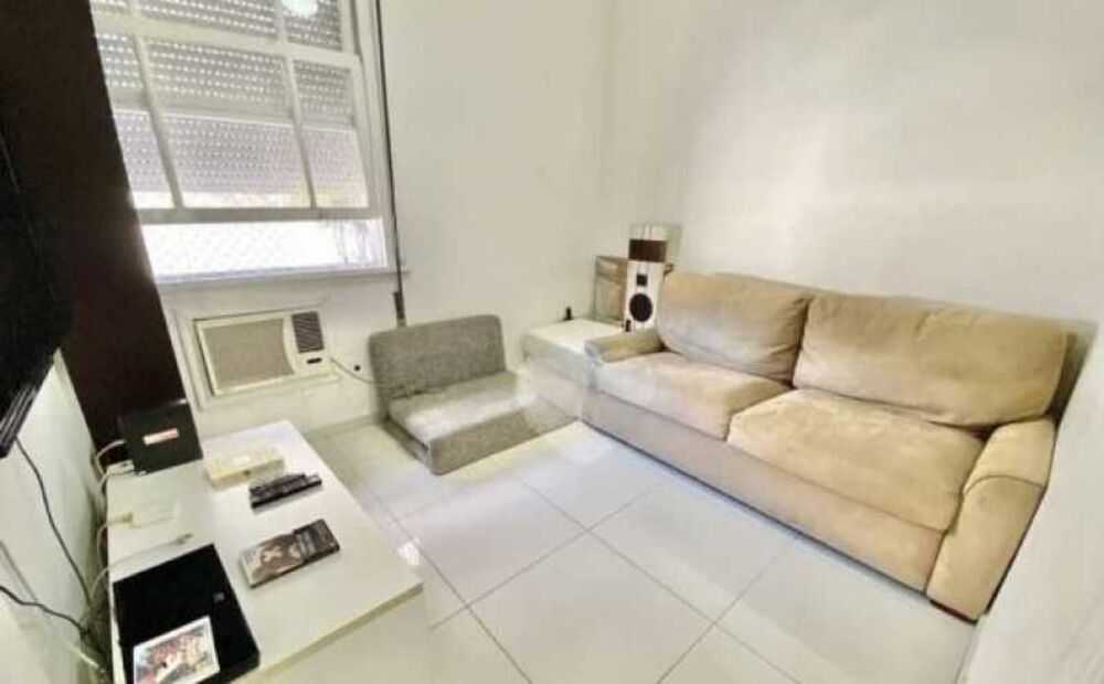 Cobertura, 4 quartos, 300 m² - Foto 17