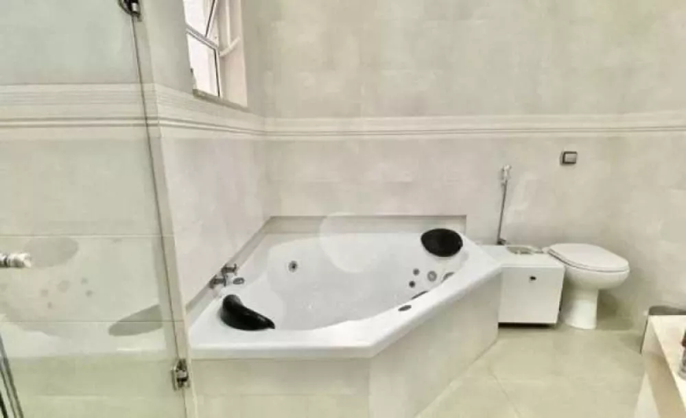 Cobertura, 4 quartos, 300 m² - Foto 7