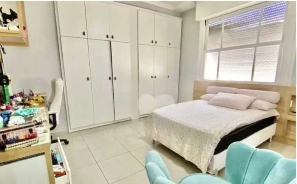 Cobertura, 4 quartos, 300 m² - Foto 10