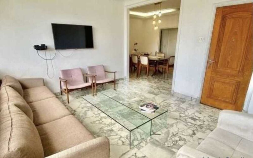 Cobertura, 4 quartos, 300 m² - Foto 16