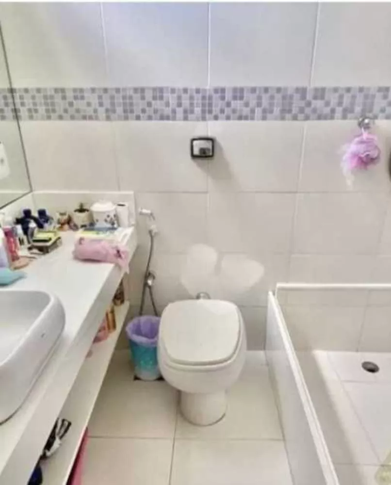 Cobertura, 4 quartos, 300 m² - Foto 4