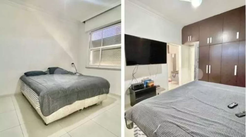 Cobertura, 4 quartos, 300 m² - Foto 6