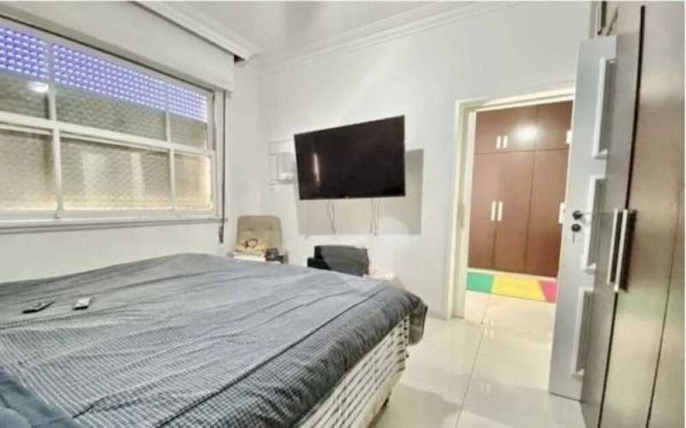 Cobertura, 4 quartos, 300 m² - Foto 13