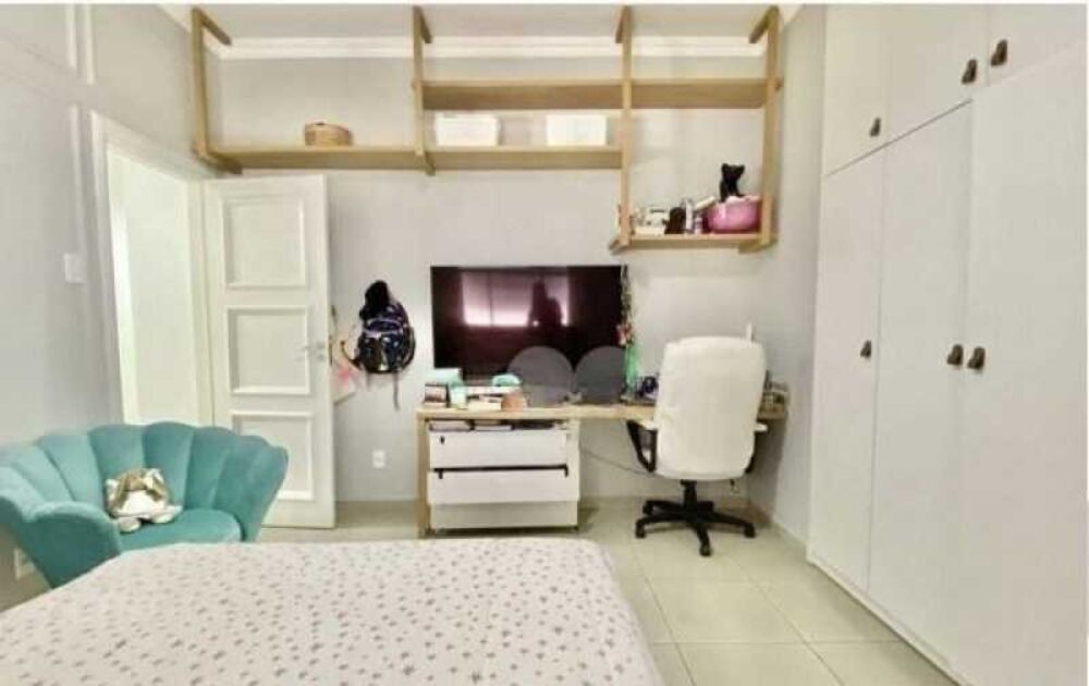 Cobertura, 4 quartos, 300 m² - Foto 15