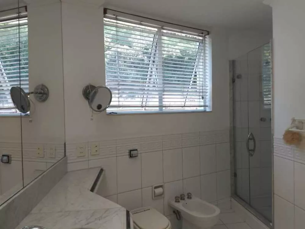 Apartamento, 3 quartos, 216 m² - Foto 7