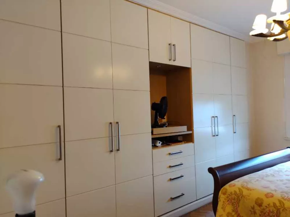 Apartamento, 3 quartos, 216 m² - Foto 15