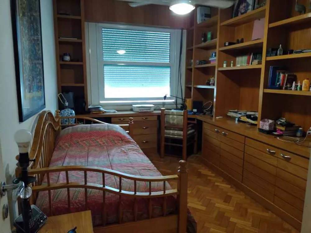Apartamento, 3 quartos, 216 m² - Foto 19