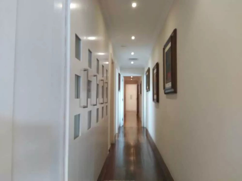 Apartamento, 3 quartos, 216 m² - Foto 23
