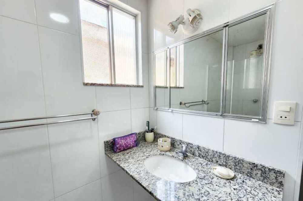 Apartamento, 3 quartos, 105 m² - Foto 26