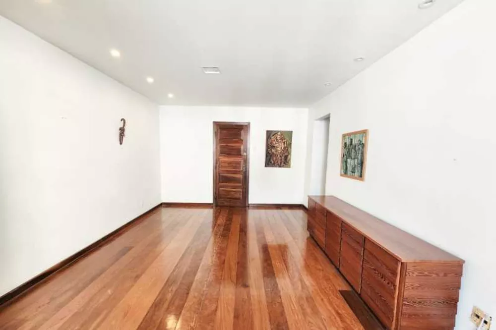 Apartamento, 3 quartos, 105 m² - Foto 18