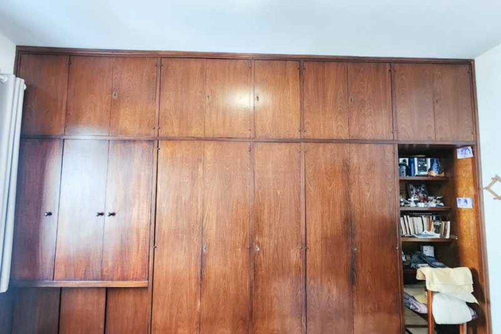 Apartamento, 3 quartos, 105 m² - Foto 24