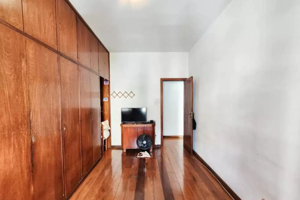 Apartamento, 3 quartos, 105 m² - Foto 16