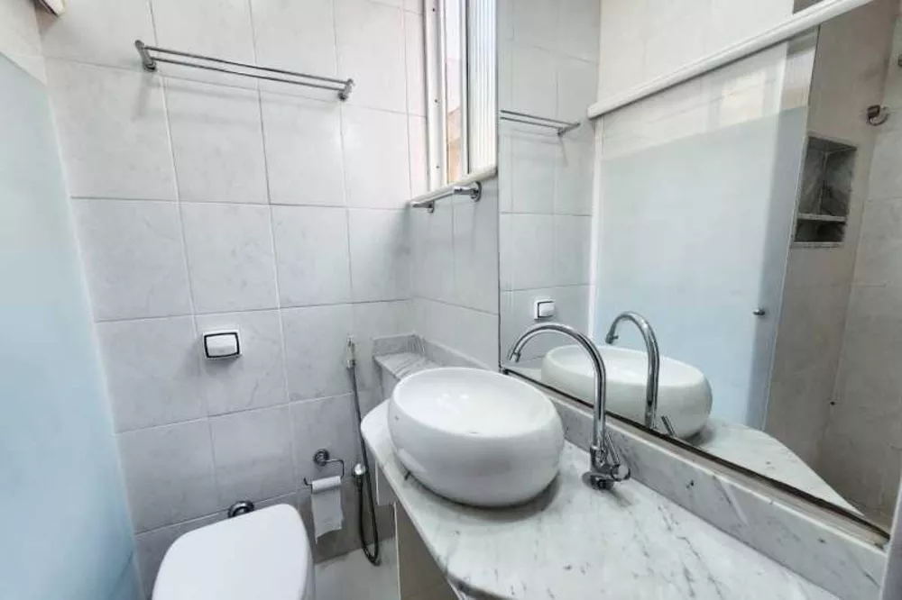 Apartamento, 3 quartos, 105 m² - Foto 23