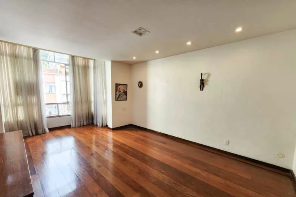 Apartamento, 3 quartos, 105 m² - Foto 15