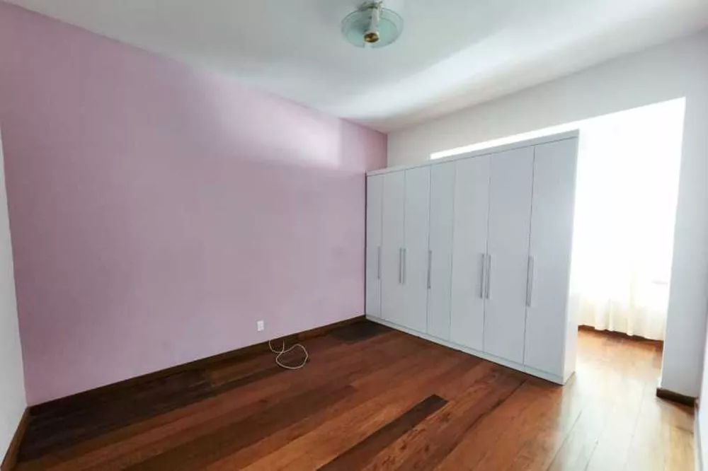 Apartamento, 3 quartos, 105 m² - Foto 11