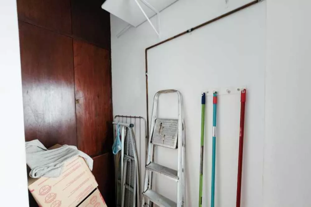 Apartamento, 3 quartos, 105 m² - Foto 7