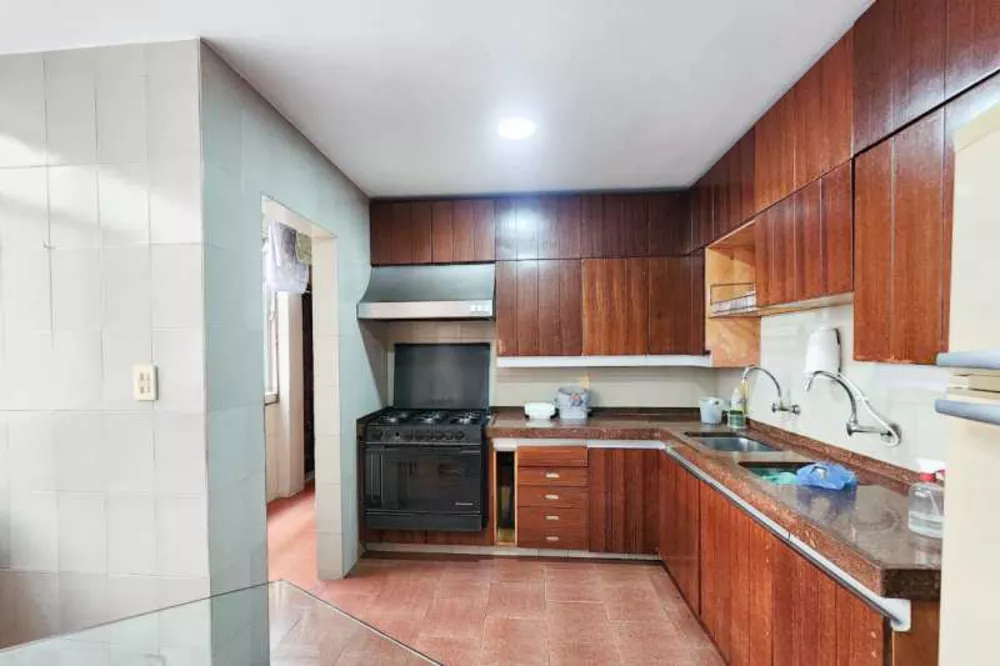 Apartamento, 3 quartos, 105 m² - Foto 20