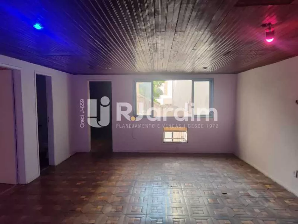 Apartamento, 4 quartos, 237 m² - Foto 5