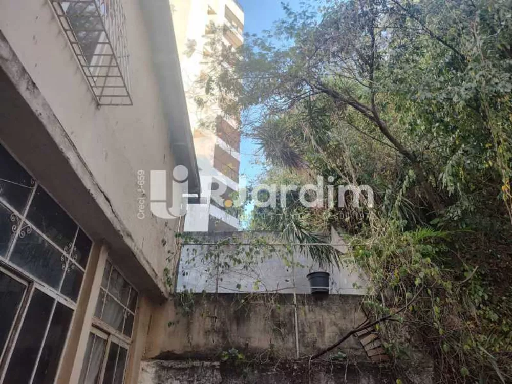 Apartamento, 4 quartos, 237 m² - Foto 6