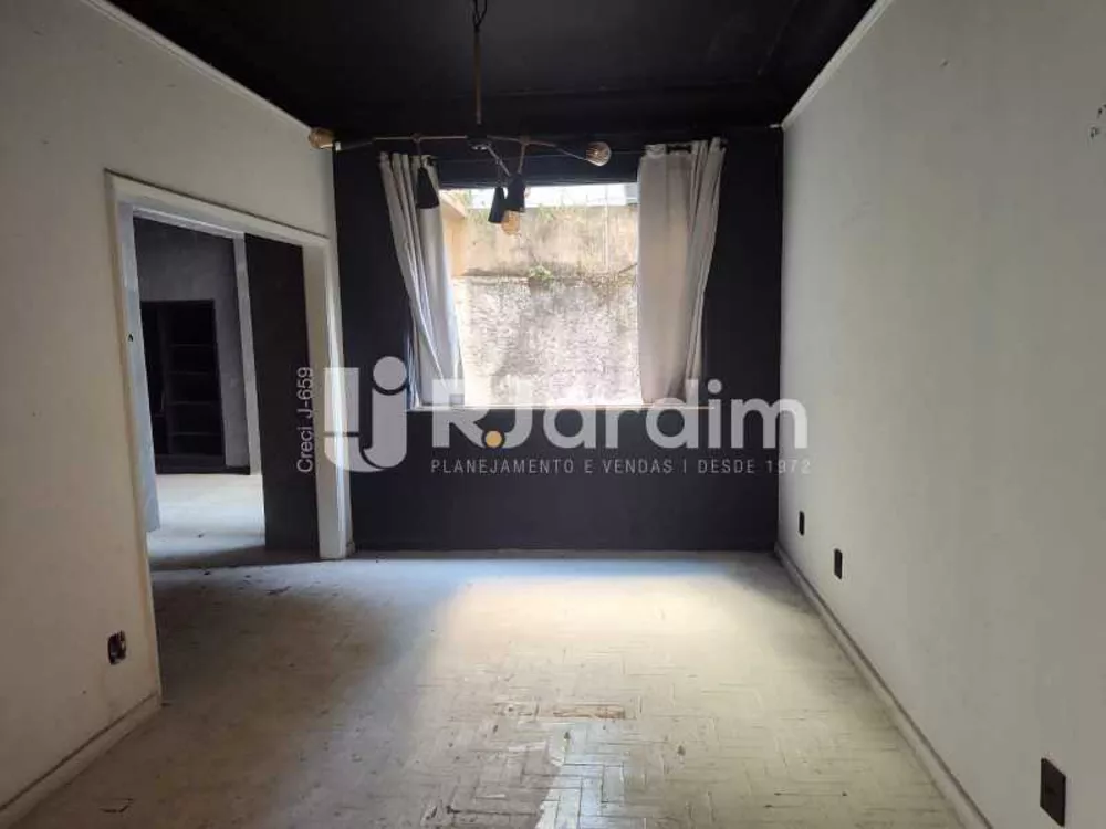 Apartamento, 4 quartos, 237 m² - Foto 17