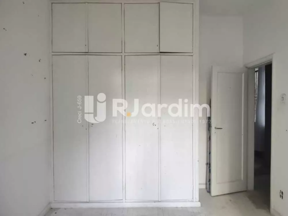 Apartamento, 4 quartos, 237 m² - Foto 13