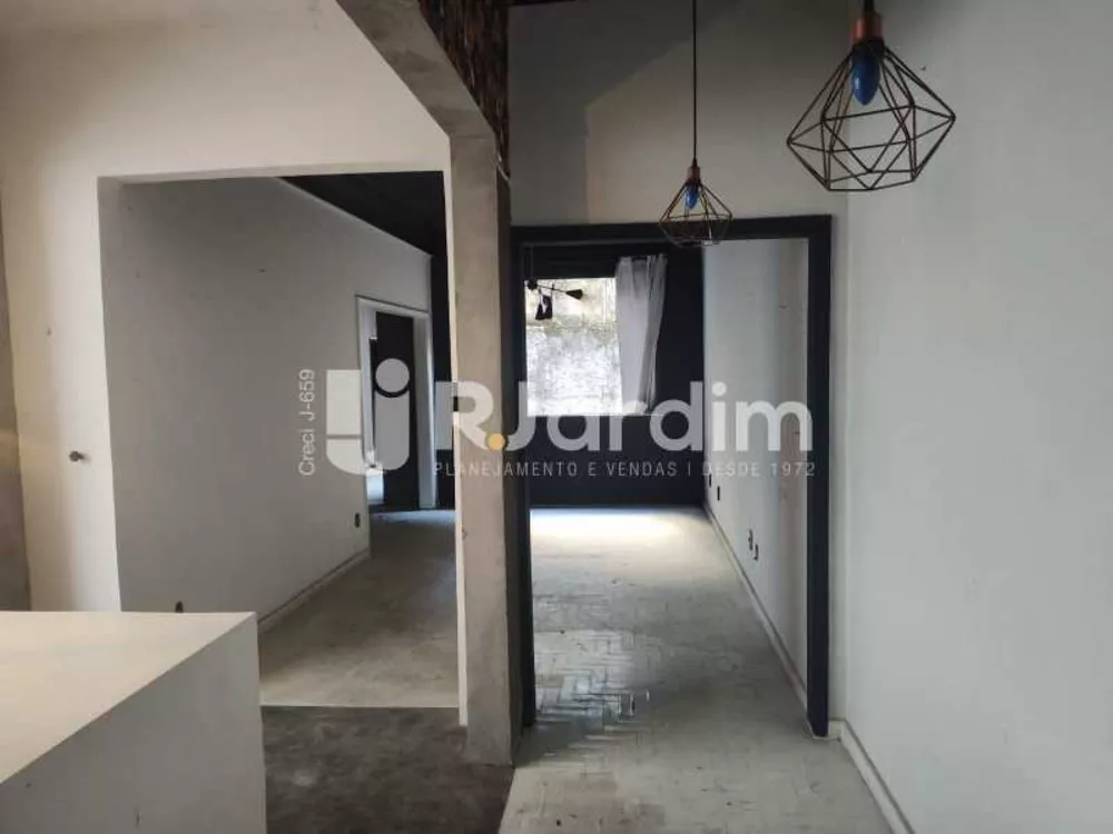 Apartamento, 4 quartos, 237 m² - Foto 8