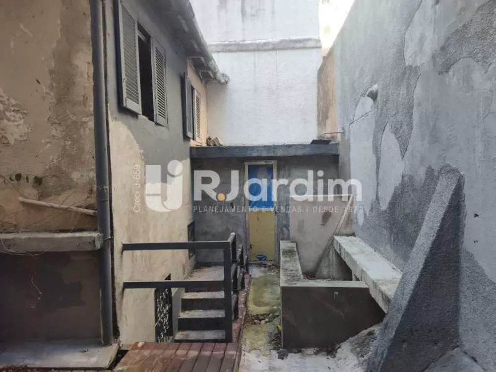 Apartamento, 4 quartos, 237 m² - Foto 9