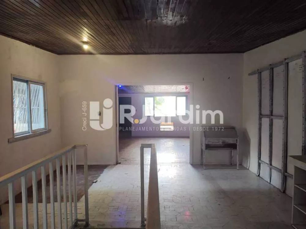 Apartamento, 4 quartos, 237 m² - Foto 24